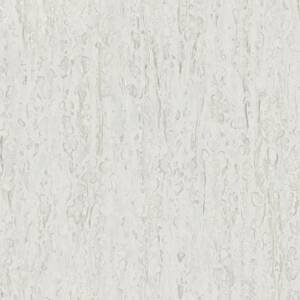 Tarkett Vinyl Tile iQ Optima Greyed Opal Vinyl Tile
