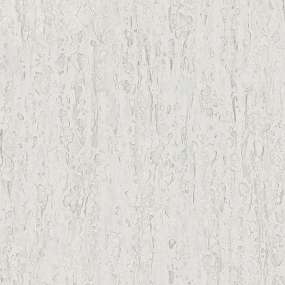 Tarkett Vinyl Tile iQ Optima Greyed Opal Vinyl Tile
