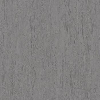 Tarkett Vinyl Tile iQ Optima Cobalt Smoke Vinyl Tile