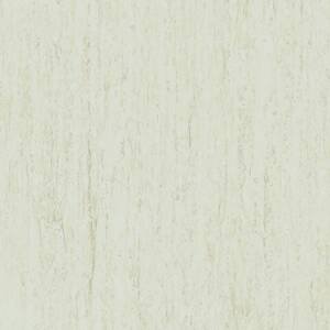 Tarkett Vinyl Tile iQ Optima Summer Moon Vinyl Tile
