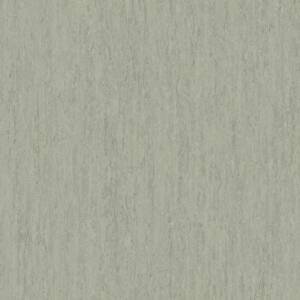 Tarkett Vinyl Tile iQ Optima Hazy Valley Vinyl Tile