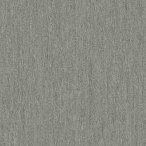 Tarkett Vinyl Tile iQ Optima Ebony Ash Vinyl Tile