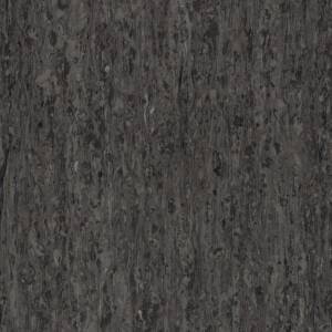 Tarkett Vinyl Tile iQ Optima Darkened Oasis Vinyl Tile