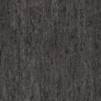 Tarkett Vinyl Tile iQ Optima Darkened Oasis Vinyl Tile