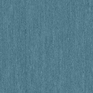 Tarkett Vinyl Tile iQ Optima Rushing Waters Vinyl Tile