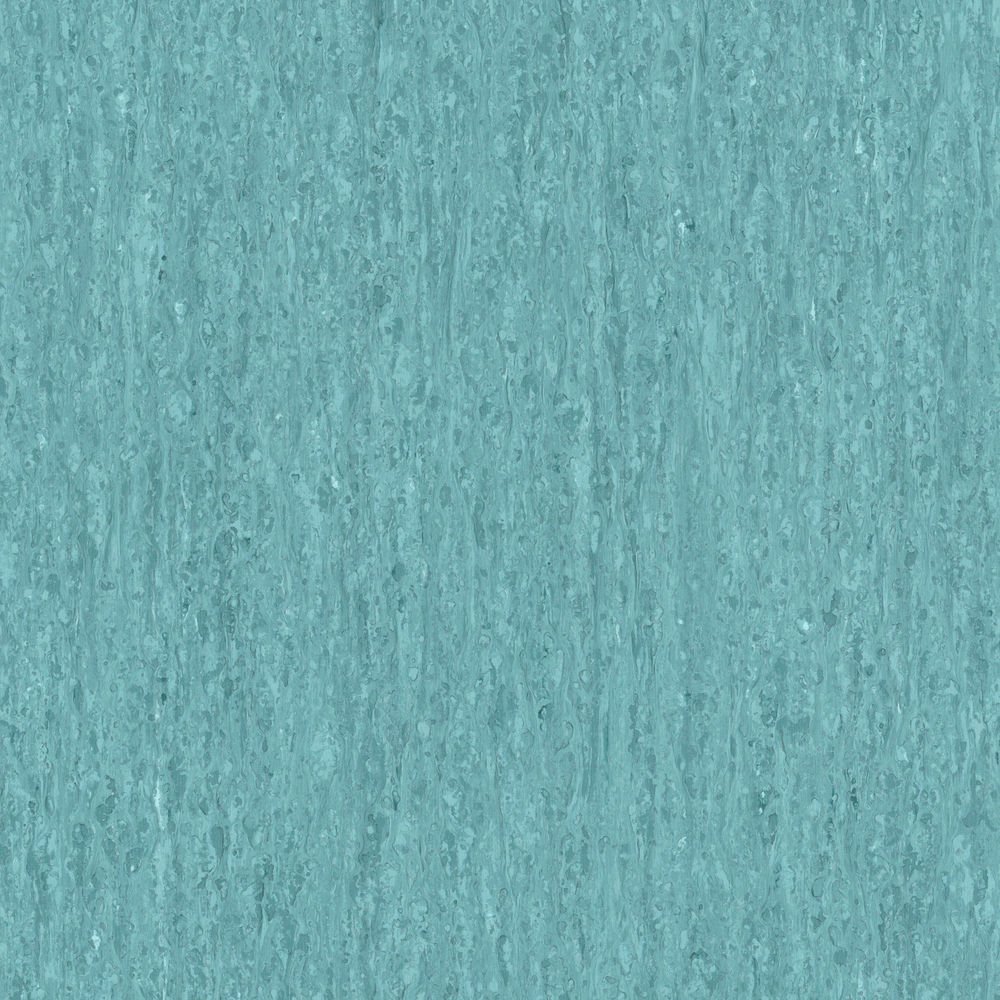 Tarkett Vinyl Tile iQ Optima Spencer's Eyes Vinyl Tile