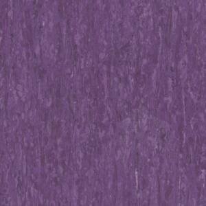Tarkett Vinyl Tile iQ Optima Violet Hill Vinyl Tile