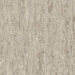 Tarkett Vinyl Tile iQ Optima Outland Trails Vinyl Tile