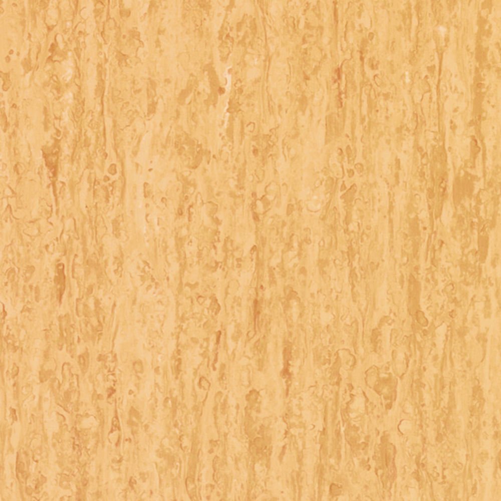 Tarkett Vinyl Tile iQ Optima Goldenrod Vinyl Tile