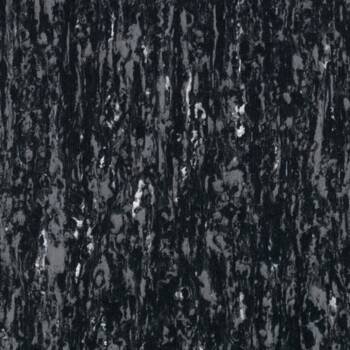 Photo for Tarkett Vinyl Tile - iQ Optima - Stroke Of Midnight