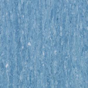 Tarkett Vinyl Tile iQ Optima Popiu Bay Vinyl Tile