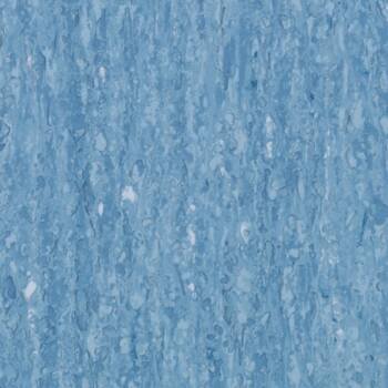 Tarkett Vinyl Tile iQ Optima Popiu Bay Vinyl Tile