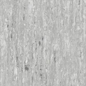 Tarkett Vinyl Tile iQ Optima Concrete Slab Vinyl Tile