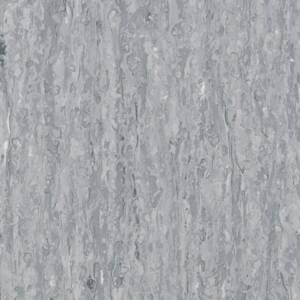 Tarkett Vinyl Tile iQ Optima Thunder Head Vinyl Tile