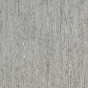 Tarkett Vinyl Tile iQ Optima Koala Bear Vinyl Tile