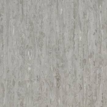 Tarkett Vinyl Tile iQ Optima Koala Bear Vinyl Tile