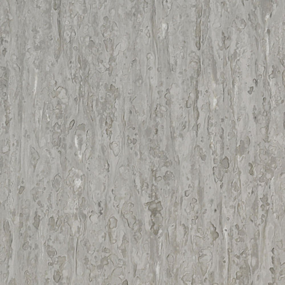 Tarkett Vinyl Tile iQ Optima Koala Bear Vinyl Tile