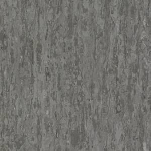 Tarkett Vinyl Tile iQ Optima Hardwired Vinyl Tile