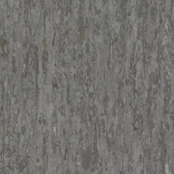 Tarkett Vinyl Tile iQ Optima Hardwired Vinyl Tile