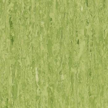 Tarkett Vinyl Tile iQ Optima Clover Leaf Vinyl Tile
