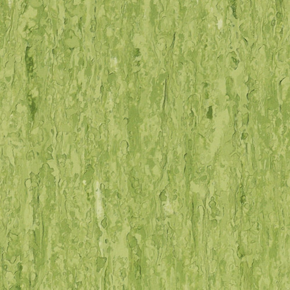 Tarkett Vinyl Tile iQ Optima Clover Leaf Vinyl Tile