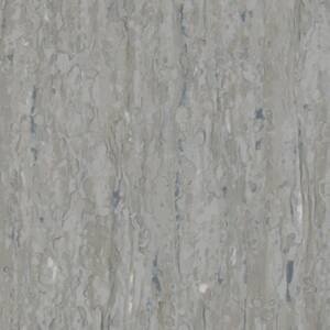 Tarkett Vinyl Tile iQ Optima Slate Grey Vinyl Tile