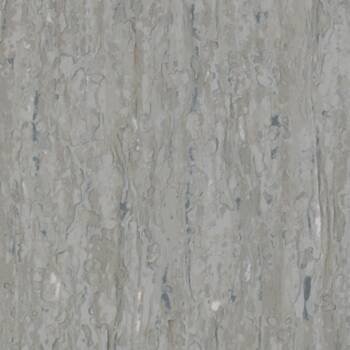 Tarkett Vinyl Tile iQ Optima Slate Grey Vinyl Tile