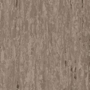 Tarkett Vinyl Tile iQ Optima Flannel Blanket Vinyl Tile