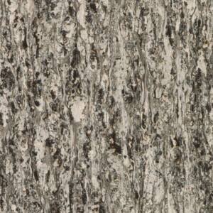 Tarkett Vinyl Tile iQ Optima Salt & Pepper Vinyl Tile