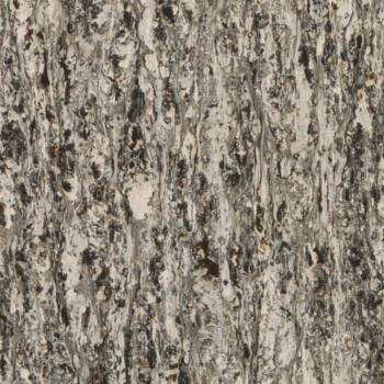 Tarkett IQ Optima - #951 Salt & Pepper - Tile Vinyl Tile