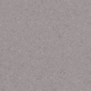 Tarkett Vinyl Tile Melodia Flint Grey Vinyl Tile