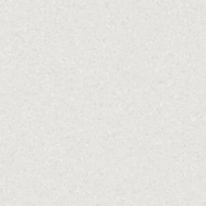 Tarkett Vinyl Tile Melodia Ermine Vinyl Tile
