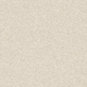 Tarkett Vinyl Tile Melodia Annapolis Vinyl Tile