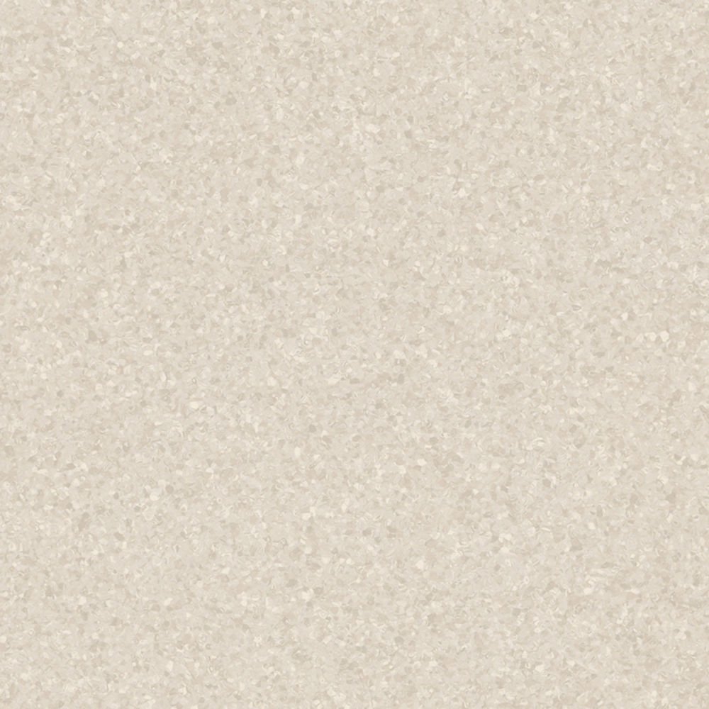 Tarkett Vinyl Tile Melodia Annapolis Vinyl Tile