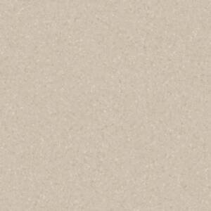 Tarkett Vinyl Tile Melodia Sand Dollar Vinyl Tile