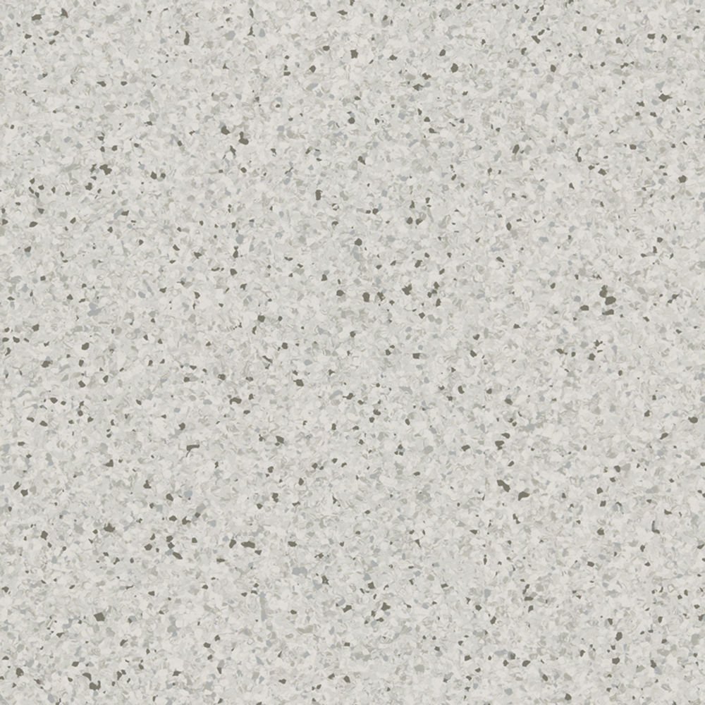 Tarkett Vinyl Tile Aria Diorite Vinyl Tile