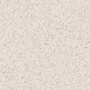 Tarkett Vinyl Tile Aria Quartzite Vinyl Tile
