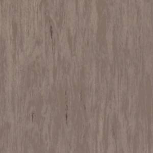 Tarkett Vinyl Tile STANDARD PLUS Brown Velvet