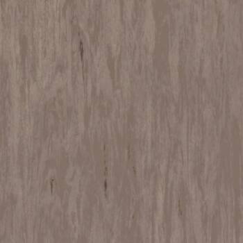 Tarkett Vinyl Tile STANDARD PLUS Brown Velvet