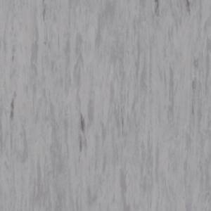 Tarkett Standard Plus - #498 Cobblestone - Tile