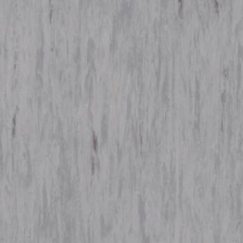 Tarkett Standard Plus - #498 Cobblestone - Tile