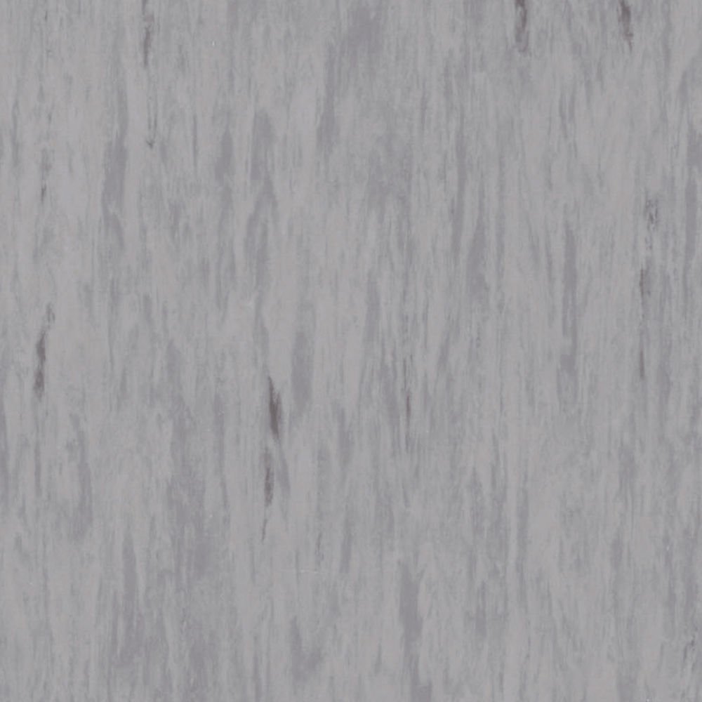 Tarkett Standard Plus - #498 Cobblestone - Tile