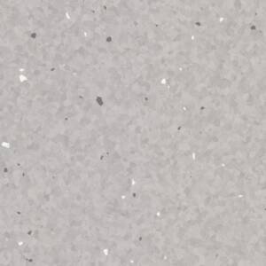 Tarkett Vinyl Tile Aria Fazed Grey Vinyl Tile
