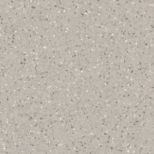 Tarkett Vinyl Tile Aria Gypsy Moth Vinyl Tile