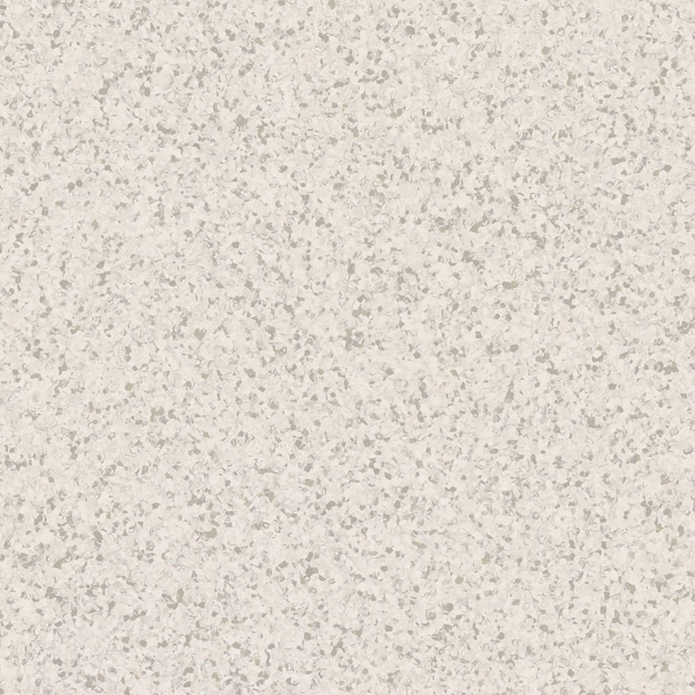 Tarkett Vinyl Tile Melodia Dove Grey Vinyl Tile - Image 2