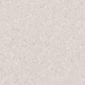 Tarkett Vinyl Tile Melodia Dove Grey Vinyl Tile