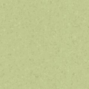 Tarkett Vinyl Tile Melodia Green Olive Vinyl Tile