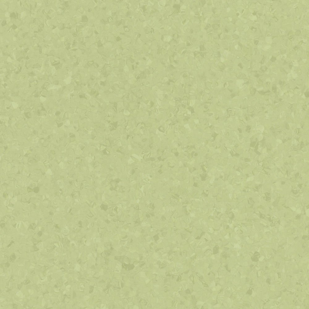 Tarkett Vinyl Tile Melodia Green Olive Vinyl Tile