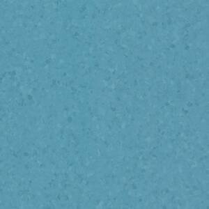 Tarkett Vinyl Tile Melodia Rock Pool Vinyl Tile