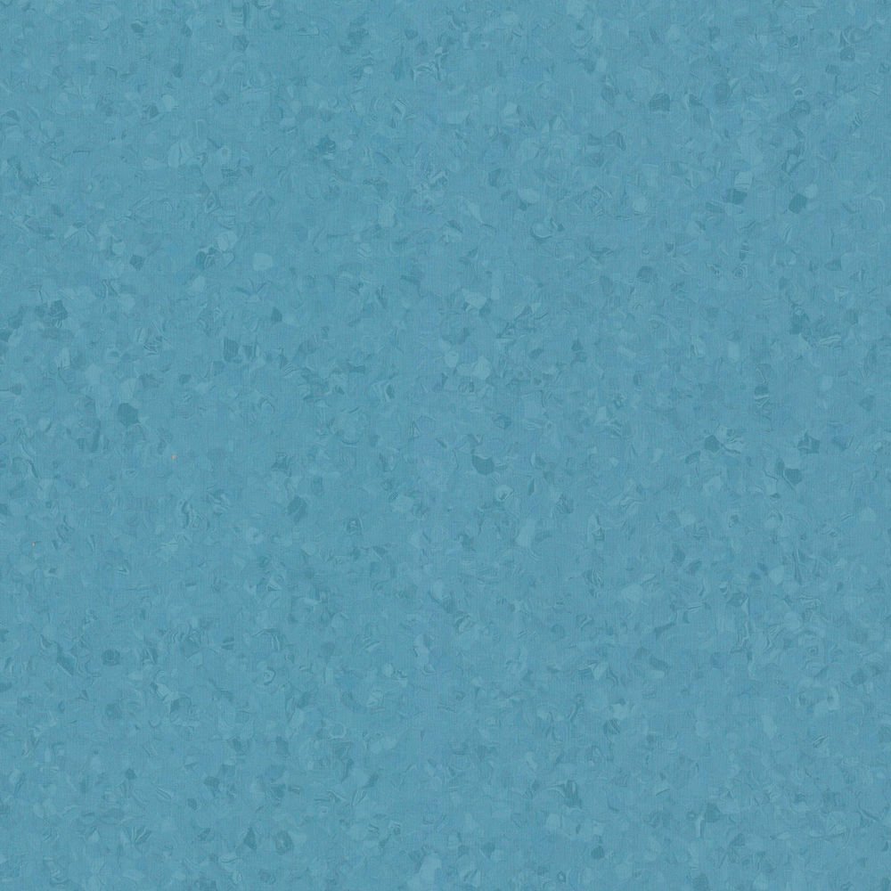 Tarkett Vinyl Tile Melodia Rock Pool Vinyl Tile